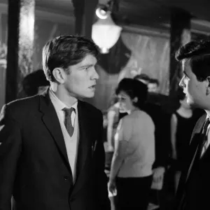 Billy Liar Billy Liar
