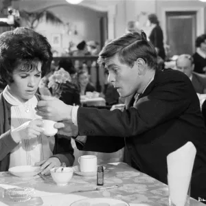 Billy Liar Billy Liar
