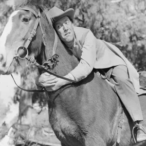 Bitter Springs (1950) Bitter Springs (1950)