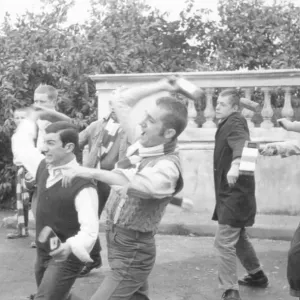 bre1970 bw pri con 001 02 bre1970 bw pri con 001 02