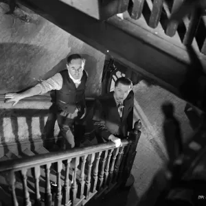 Brighton Rock (1947) Brighton Rock (1947)