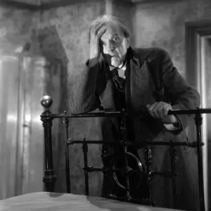 Brighton Rock (1947) Brighton Rock (1947)