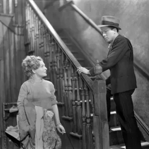 Brighton Rock (1947) Brighton Rock (1947)