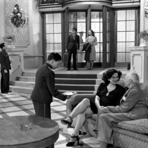 Brighton Rock (1947) Brighton Rock (1947)