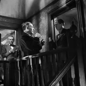 Brighton Rock (1947) Brighton Rock (1947)