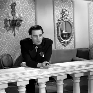 Brighton Rock (1947) Brighton Rock (1947)