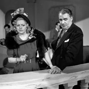 Brighton Rock (1947) Brighton Rock (1947)