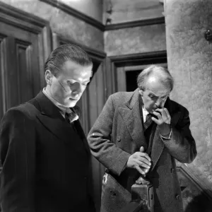 Brighton Rock (1947) Brighton Rock (1947)