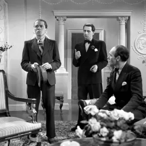 Brighton Rock (1947) Brighton Rock (1947)