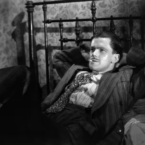 Brighton Rock (1947) Brighton Rock (1947)