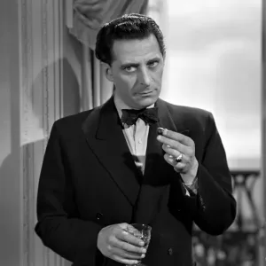 Brighton Rock (1947) Brighton Rock (1947)