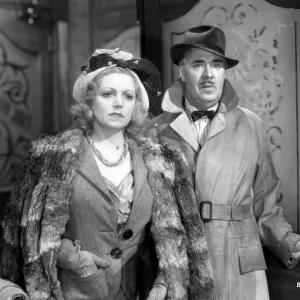 Brighton Rock (1947) Brighton Rock (1947)