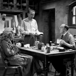 Brighton Rock (1947) Brighton Rock (1947)