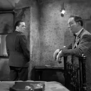Brighton Rock (1947) Brighton Rock (1947)