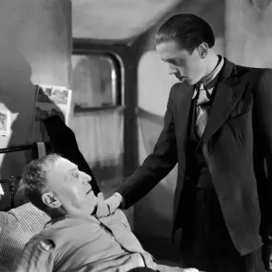 Brighton Rock (1947)