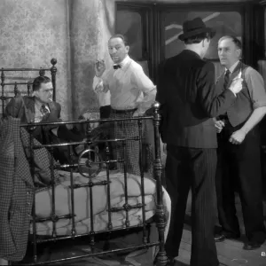 Brighton Rock (1947)