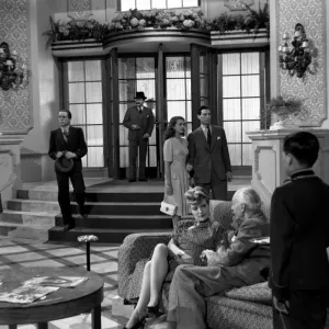 Brighton Rock (1947)