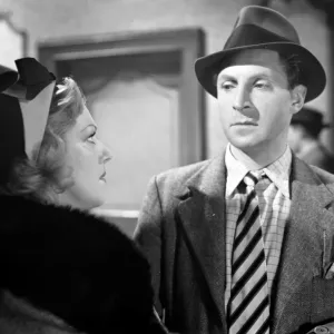 Brighton Rock (1947)