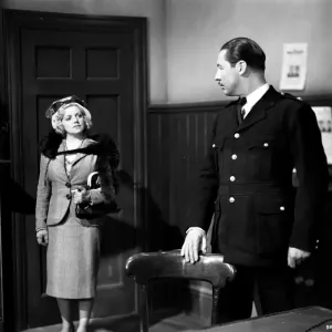 Brighton Rock (1947)
