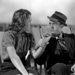 Brighton Rock (1947)