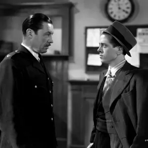 Brighton Rock (1947)