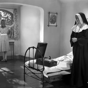 Brighton Rock (1947)