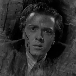 Brighton Rock (1947) Brighton Rock (1947)