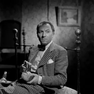Brighton Rock (1947) Brighton Rock (1947)