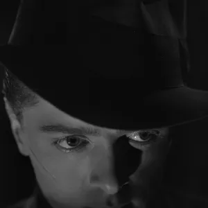 Brighton Rock (1947)