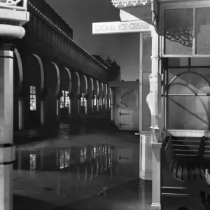 Brighton Rock (1947) publicity Brighton Rock (1947) publicity