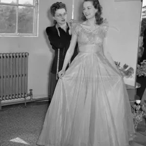 Brighton Rock (1947) publicity Brighton Rock (1947) publicity
