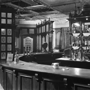 Brighton Rock (1947) publicity Brighton Rock (1947) publicity