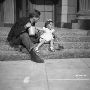 Brighton Rock 1947 Print: Negs Pub StudioCANAL Brighton Rock 1947 Print: Negs Pub StudioCANAL
