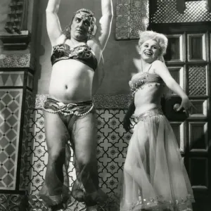 Carry on Spying (1964) Carry on Spying (1964)