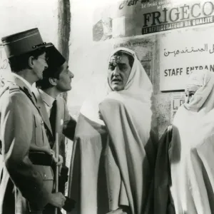 Carry on Spying (1964) Carry on Spying (1964)