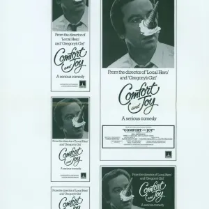 com1984 bw pkt 002 com1984 bw pkt 002
