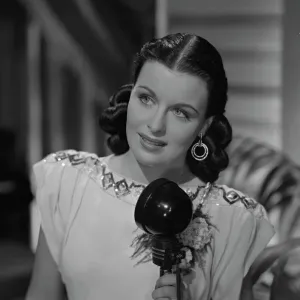 Constance Smith in Brighton Rock (1947)