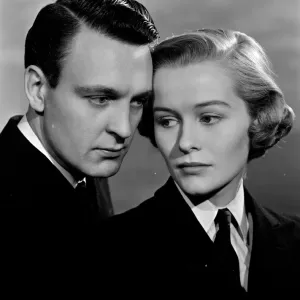 The Cruel Sea (1953) The Cruel Sea (1953)