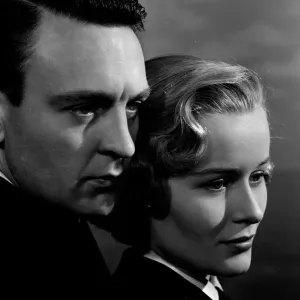 The Cruel Sea (1953) The Cruel Sea (1953)