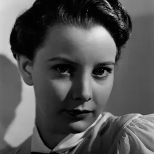 The Cruel Sea (1953)