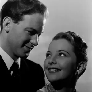 The Cruel Sea (1953) The Cruel Sea (1953)