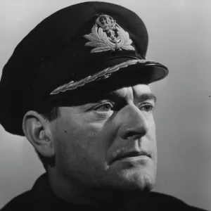 The Cruel Sea (1953)