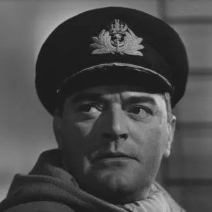 The Cruel Sea (1953)