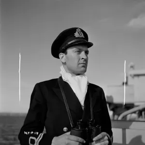 The Cruel Sea The Cruel Sea