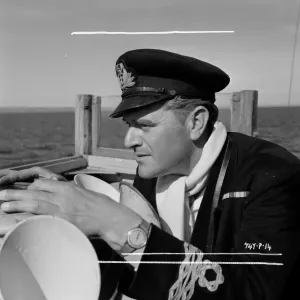 The Cruel Sea The Cruel Sea