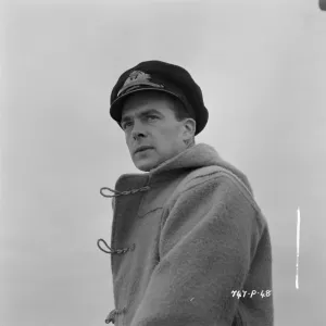 The Cruel Sea The Cruel Sea