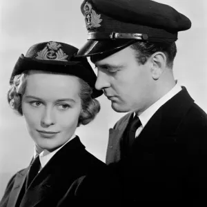 The Cruel Sea