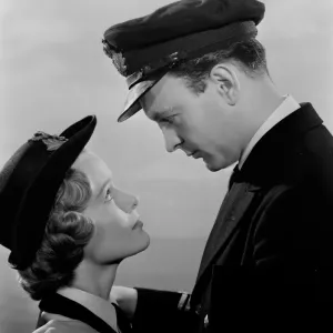 The Cruel Sea