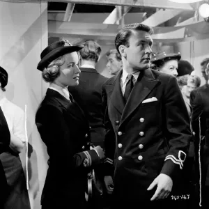 The Cruel Sea The Cruel Sea
