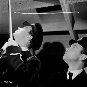 The Cruel Sea The Cruel Sea